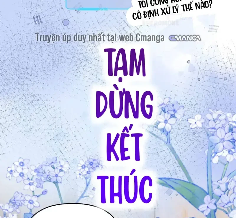 Sau Khi Xuyên Không Thành Thiên Kim Giả, Ta Lấy Lòng Thiên Kim Thật Sống Qua Ngày Chapter 36 - 13