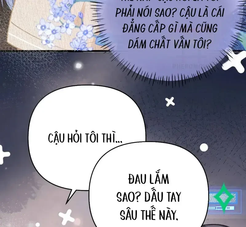 Sau Khi Xuyên Không Thành Thiên Kim Giả, Ta Lấy Lòng Thiên Kim Thật Sống Qua Ngày Chapter 36 - 16