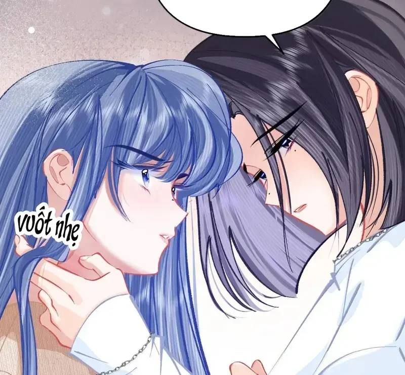 Sau Khi Xuyên Không Thành Thiên Kim Giả, Ta Lấy Lòng Thiên Kim Thật Sống Qua Ngày Chapter 36 - 17