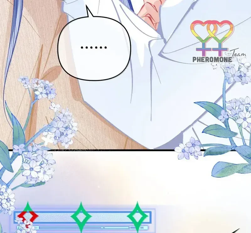 Sau Khi Xuyên Không Thành Thiên Kim Giả, Ta Lấy Lòng Thiên Kim Thật Sống Qua Ngày Chapter 36 - 18