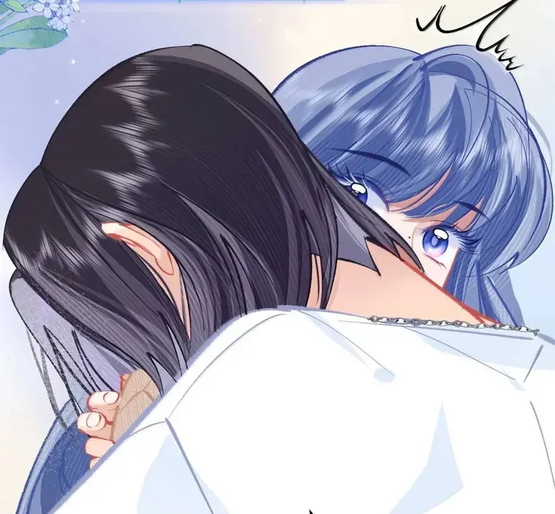 Sau Khi Xuyên Không Thành Thiên Kim Giả, Ta Lấy Lòng Thiên Kim Thật Sống Qua Ngày Chapter 36 - 19