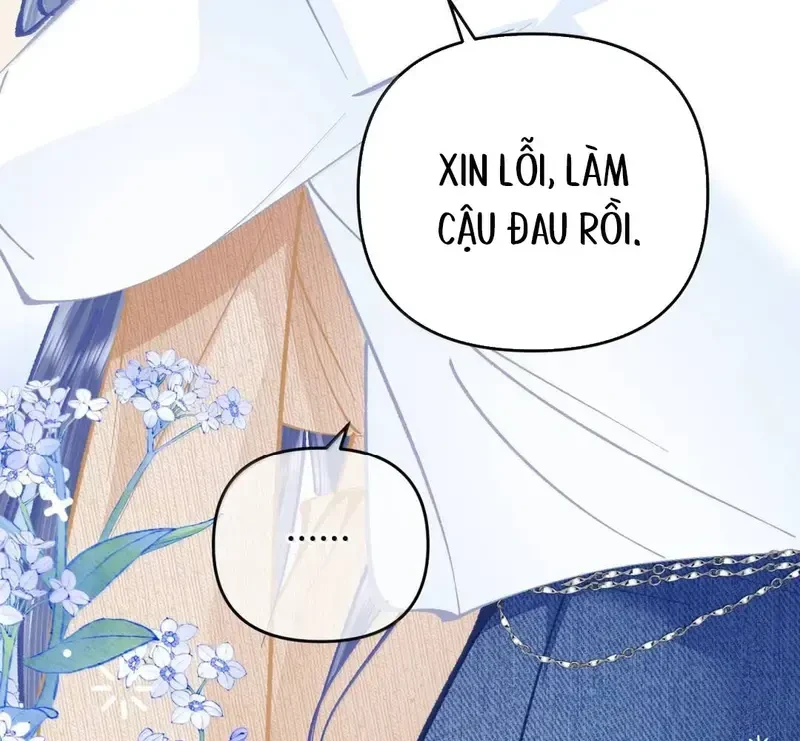 Sau Khi Xuyên Không Thành Thiên Kim Giả, Ta Lấy Lòng Thiên Kim Thật Sống Qua Ngày Chapter 36 - 20