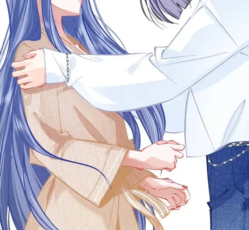 Sau Khi Xuyên Không Thành Thiên Kim Giả, Ta Lấy Lòng Thiên Kim Thật Sống Qua Ngày Chapter 36 - 22