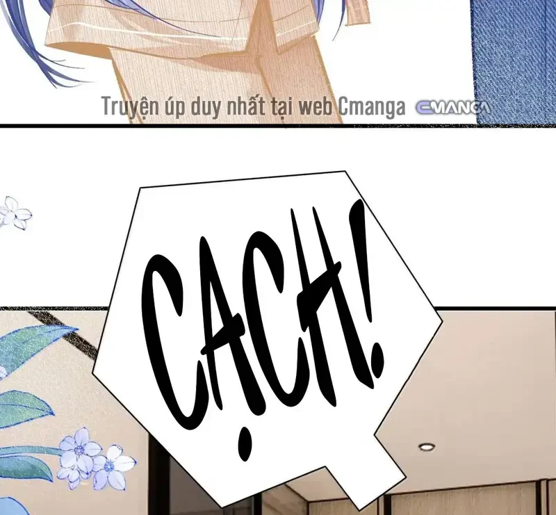 Sau Khi Xuyên Không Thành Thiên Kim Giả, Ta Lấy Lòng Thiên Kim Thật Sống Qua Ngày Chapter 36 - 23