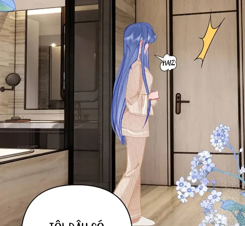 Sau Khi Xuyên Không Thành Thiên Kim Giả, Ta Lấy Lòng Thiên Kim Thật Sống Qua Ngày Chapter 36 - 24