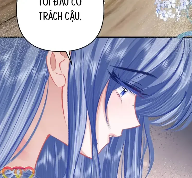 Sau Khi Xuyên Không Thành Thiên Kim Giả, Ta Lấy Lòng Thiên Kim Thật Sống Qua Ngày Chapter 36 - 25