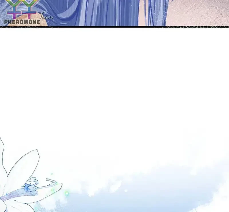 Sau Khi Xuyên Không Thành Thiên Kim Giả, Ta Lấy Lòng Thiên Kim Thật Sống Qua Ngày Chapter 36 - 26