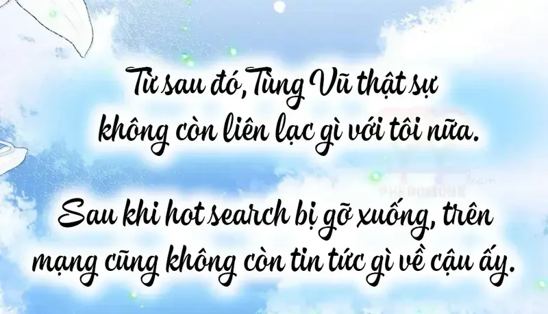 Sau Khi Xuyên Không Thành Thiên Kim Giả, Ta Lấy Lòng Thiên Kim Thật Sống Qua Ngày Chapter 36 - 27