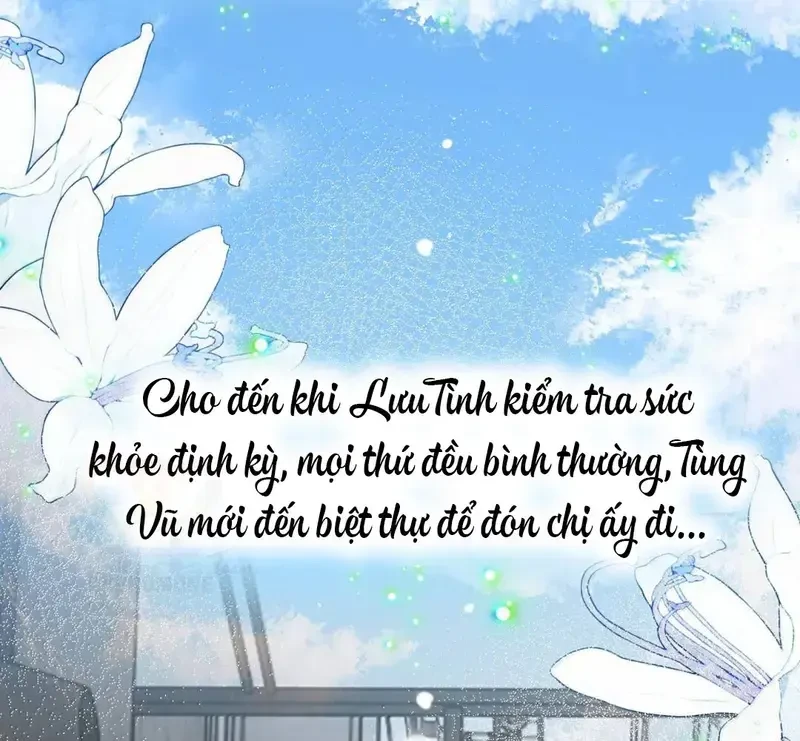 Sau Khi Xuyên Không Thành Thiên Kim Giả, Ta Lấy Lòng Thiên Kim Thật Sống Qua Ngày Chapter 36 - 28