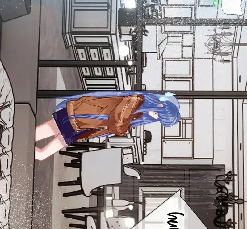 Sau Khi Xuyên Không Thành Thiên Kim Giả, Ta Lấy Lòng Thiên Kim Thật Sống Qua Ngày Chapter 36 - 29