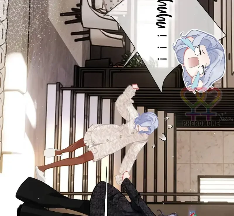 Sau Khi Xuyên Không Thành Thiên Kim Giả, Ta Lấy Lòng Thiên Kim Thật Sống Qua Ngày Chapter 36 - 30