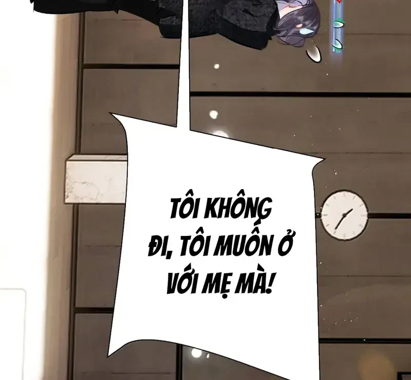 Sau Khi Xuyên Không Thành Thiên Kim Giả, Ta Lấy Lòng Thiên Kim Thật Sống Qua Ngày Chapter 36 - 31