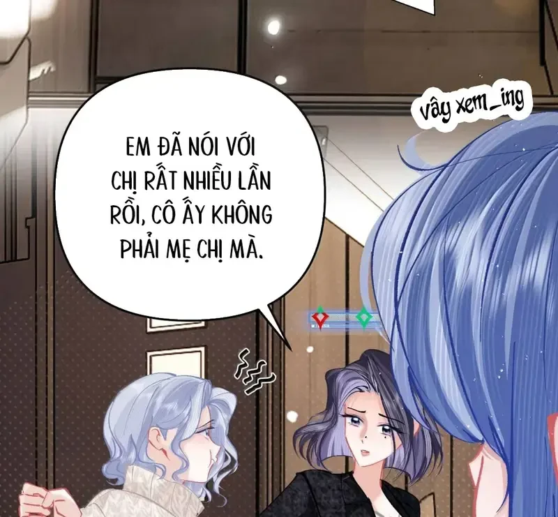 Sau Khi Xuyên Không Thành Thiên Kim Giả, Ta Lấy Lòng Thiên Kim Thật Sống Qua Ngày Chapter 36 - 32