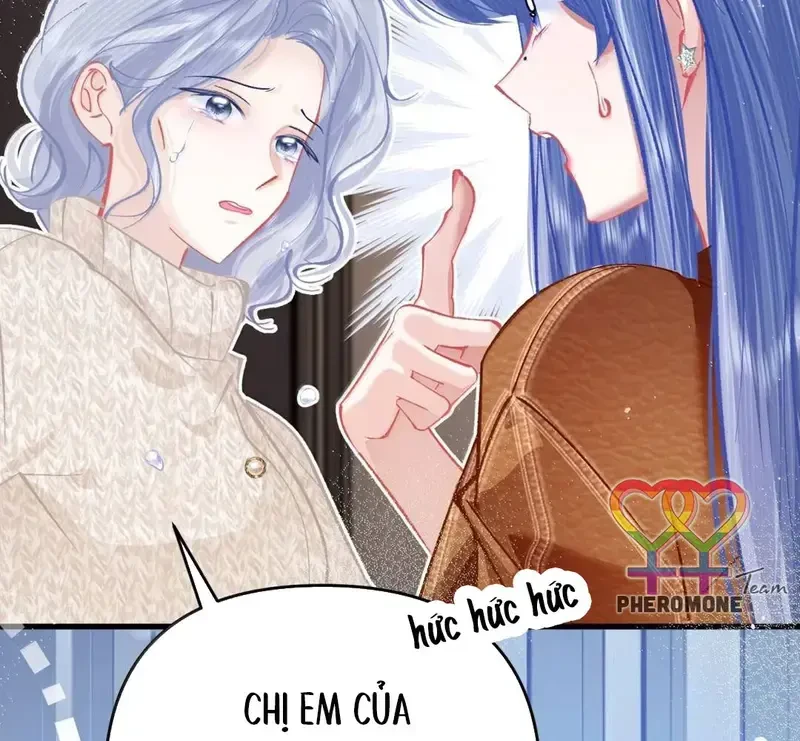 Sau Khi Xuyên Không Thành Thiên Kim Giả, Ta Lấy Lòng Thiên Kim Thật Sống Qua Ngày Chapter 36 - 35