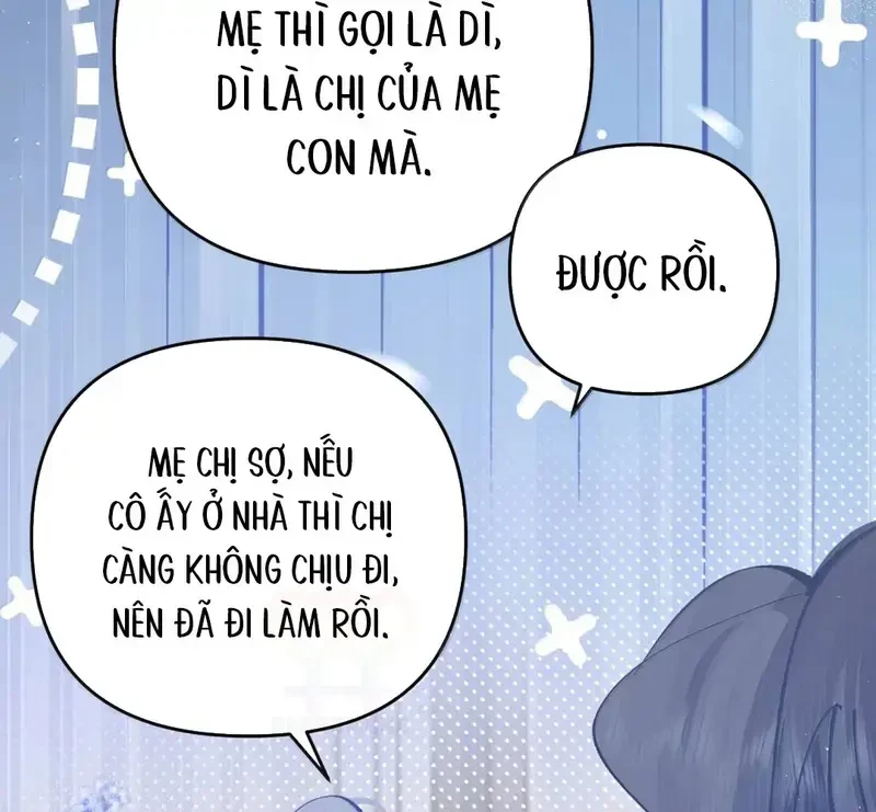 Sau Khi Xuyên Không Thành Thiên Kim Giả, Ta Lấy Lòng Thiên Kim Thật Sống Qua Ngày Chapter 36 - 36