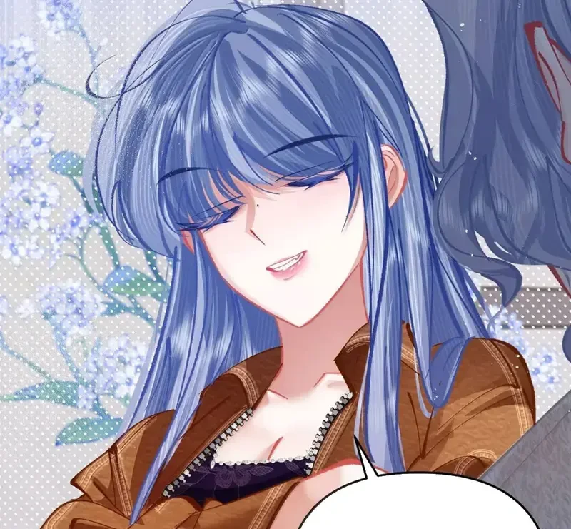 Sau Khi Xuyên Không Thành Thiên Kim Giả, Ta Lấy Lòng Thiên Kim Thật Sống Qua Ngày Chapter 36 - 37