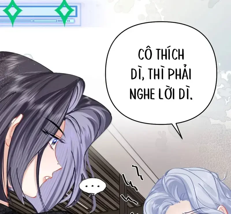 Sau Khi Xuyên Không Thành Thiên Kim Giả, Ta Lấy Lòng Thiên Kim Thật Sống Qua Ngày Chapter 36 - 41