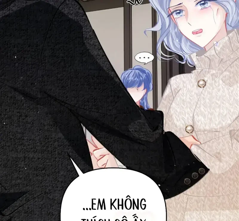 Sau Khi Xuyên Không Thành Thiên Kim Giả, Ta Lấy Lòng Thiên Kim Thật Sống Qua Ngày Chapter 36 - 42