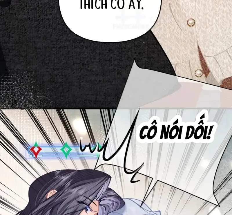 Sau Khi Xuyên Không Thành Thiên Kim Giả, Ta Lấy Lòng Thiên Kim Thật Sống Qua Ngày Chapter 36 - 43