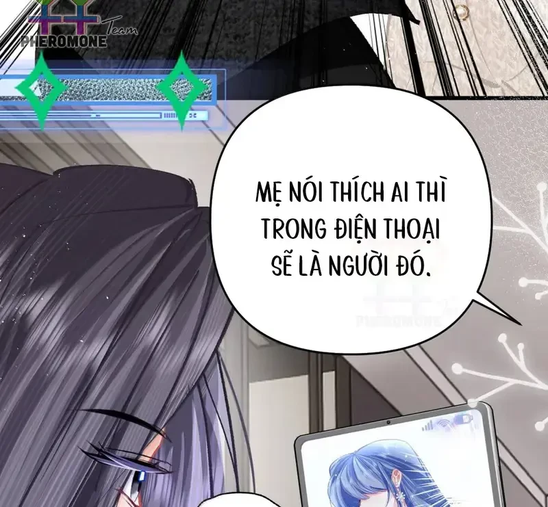 Sau Khi Xuyên Không Thành Thiên Kim Giả, Ta Lấy Lòng Thiên Kim Thật Sống Qua Ngày Chapter 36 - 45