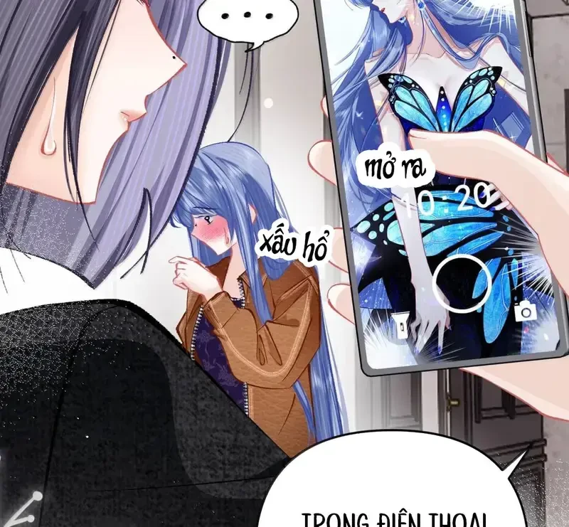 Sau Khi Xuyên Không Thành Thiên Kim Giả, Ta Lấy Lòng Thiên Kim Thật Sống Qua Ngày Chapter 36 - 46