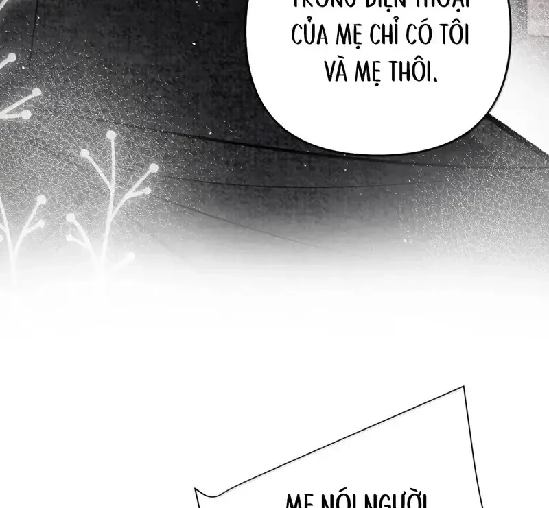 Sau Khi Xuyên Không Thành Thiên Kim Giả, Ta Lấy Lòng Thiên Kim Thật Sống Qua Ngày Chapter 36 - 47