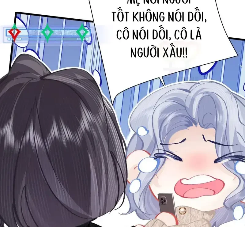 Sau Khi Xuyên Không Thành Thiên Kim Giả, Ta Lấy Lòng Thiên Kim Thật Sống Qua Ngày Chapter 36 - 48