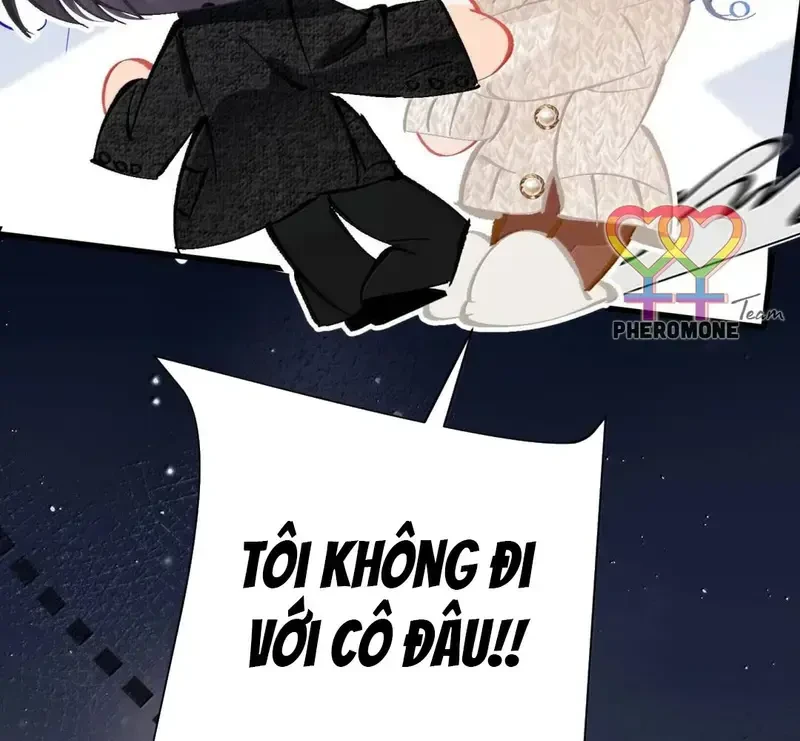 Sau Khi Xuyên Không Thành Thiên Kim Giả, Ta Lấy Lòng Thiên Kim Thật Sống Qua Ngày Chapter 36 - 49