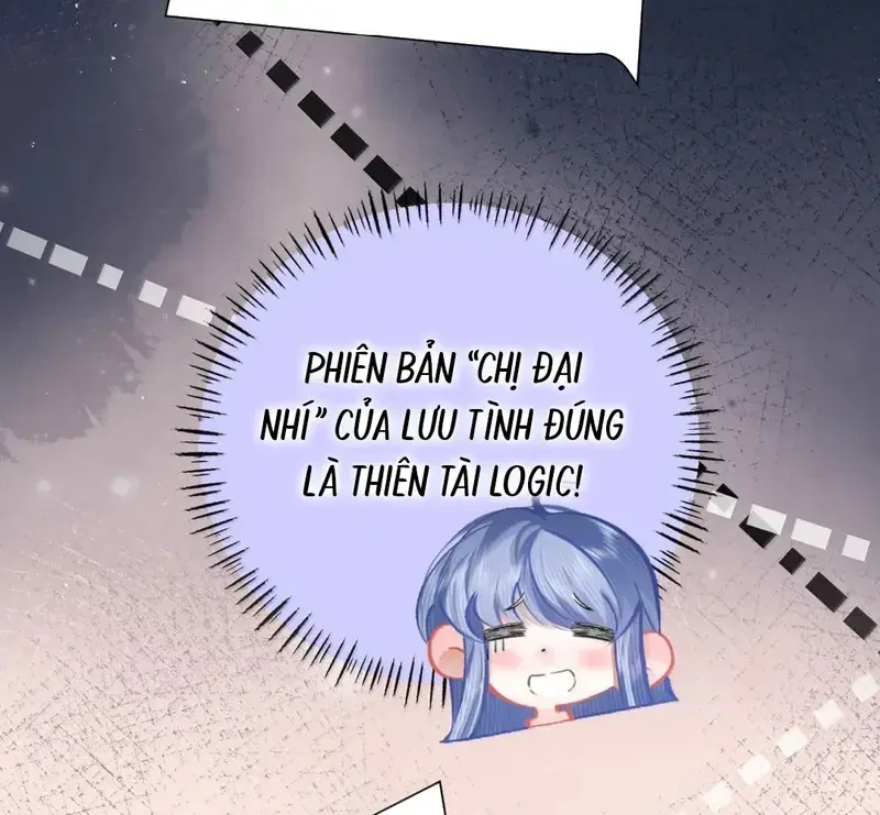 Sau Khi Xuyên Không Thành Thiên Kim Giả, Ta Lấy Lòng Thiên Kim Thật Sống Qua Ngày Chapter 36 - 50