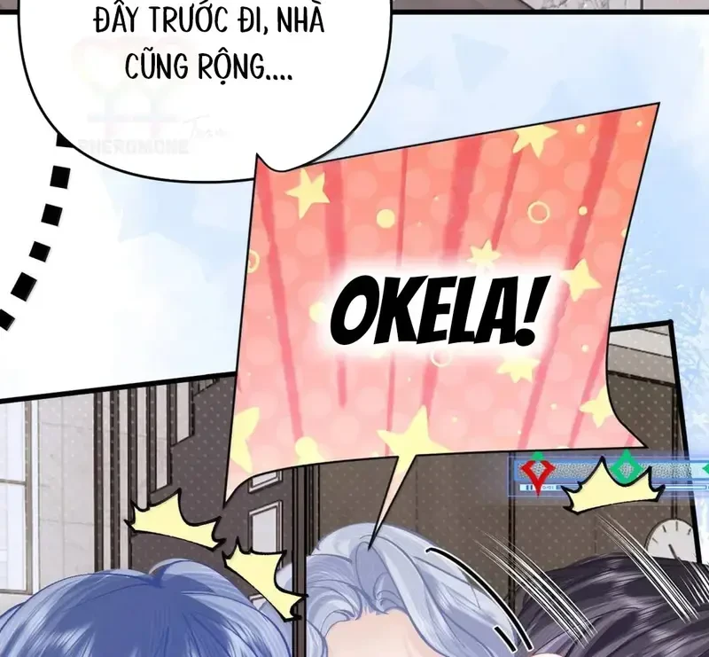 Sau Khi Xuyên Không Thành Thiên Kim Giả, Ta Lấy Lòng Thiên Kim Thật Sống Qua Ngày Chapter 36 - 53