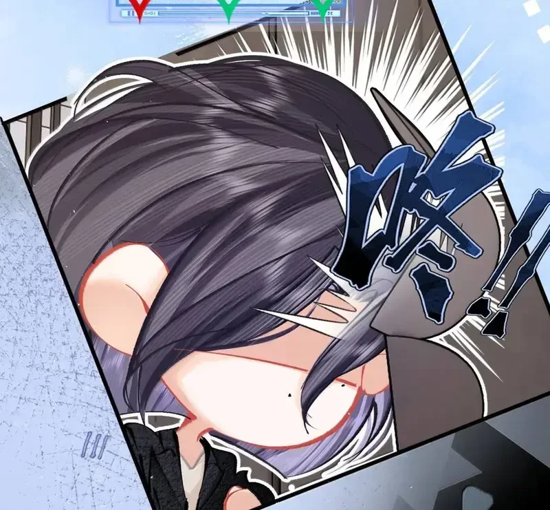 Sau Khi Xuyên Không Thành Thiên Kim Giả, Ta Lấy Lòng Thiên Kim Thật Sống Qua Ngày Chapter 36 - 55