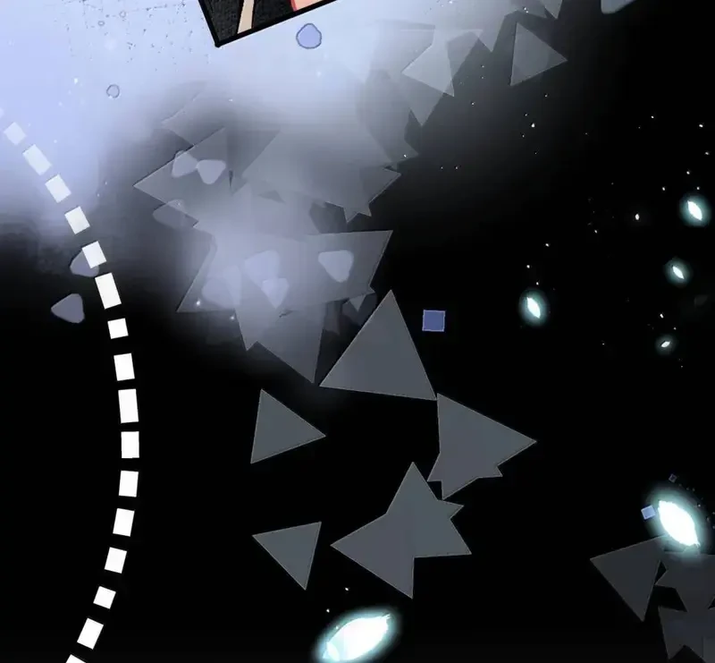 Sau Khi Xuyên Không Thành Thiên Kim Giả, Ta Lấy Lòng Thiên Kim Thật Sống Qua Ngày Chapter 36 - 56