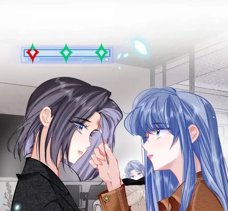 Sau Khi Xuyên Không Thành Thiên Kim Giả, Ta Lấy Lòng Thiên Kim Thật Sống Qua Ngày Chapter 36 - 58