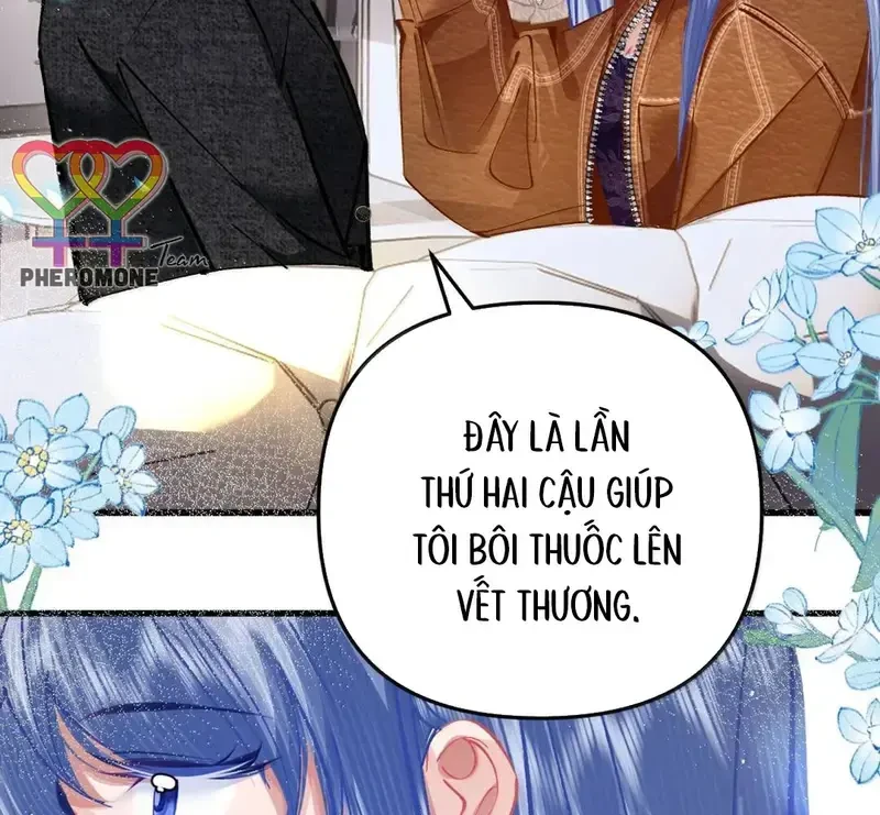 Sau Khi Xuyên Không Thành Thiên Kim Giả, Ta Lấy Lòng Thiên Kim Thật Sống Qua Ngày Chapter 36 - 59