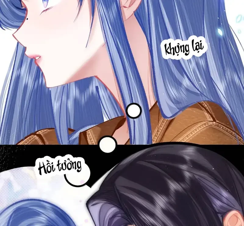 Sau Khi Xuyên Không Thành Thiên Kim Giả, Ta Lấy Lòng Thiên Kim Thật Sống Qua Ngày Chapter 36 - 60