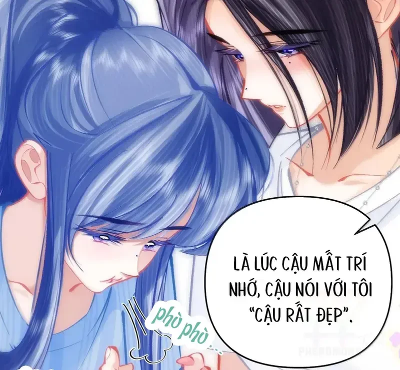 Sau Khi Xuyên Không Thành Thiên Kim Giả, Ta Lấy Lòng Thiên Kim Thật Sống Qua Ngày Chapter 36 - 61