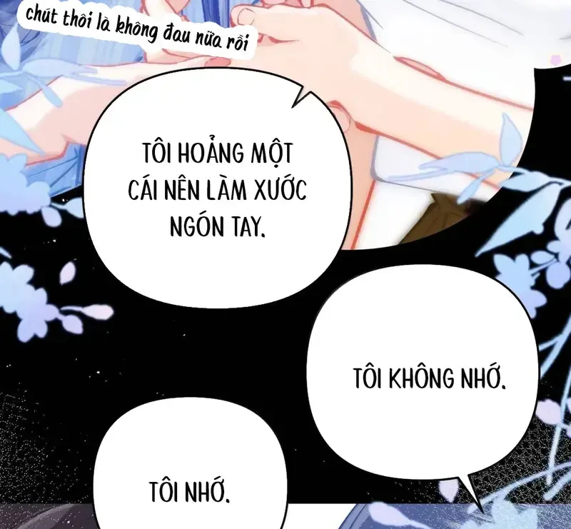 Sau Khi Xuyên Không Thành Thiên Kim Giả, Ta Lấy Lòng Thiên Kim Thật Sống Qua Ngày Chapter 36 - 62