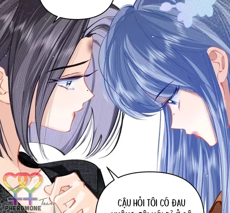 Sau Khi Xuyên Không Thành Thiên Kim Giả, Ta Lấy Lòng Thiên Kim Thật Sống Qua Ngày Chapter 36 - 63