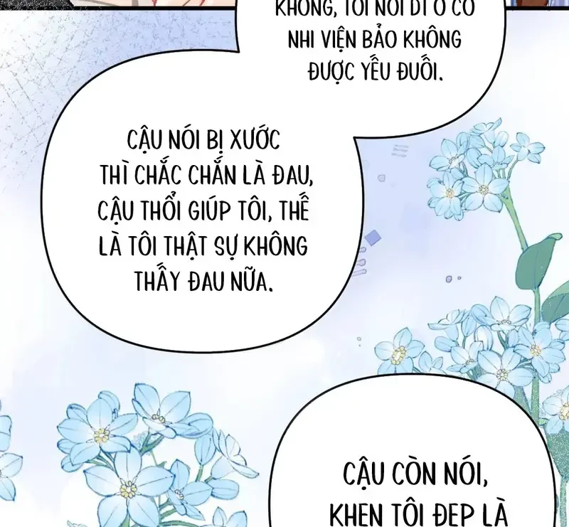 Sau Khi Xuyên Không Thành Thiên Kim Giả, Ta Lấy Lòng Thiên Kim Thật Sống Qua Ngày Chapter 36 - 64