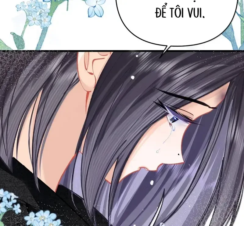 Sau Khi Xuyên Không Thành Thiên Kim Giả, Ta Lấy Lòng Thiên Kim Thật Sống Qua Ngày Chapter 36 - 65