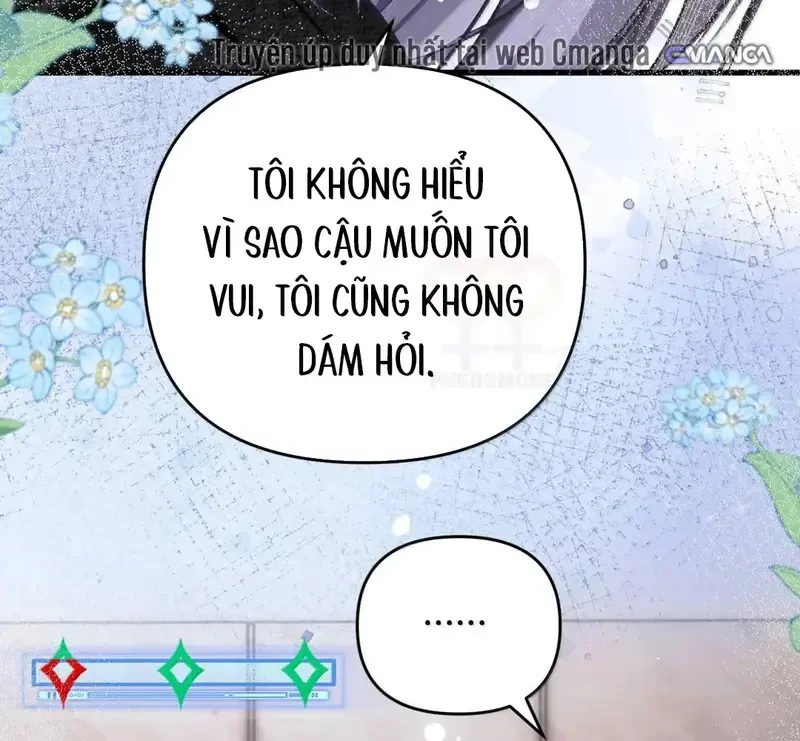 Sau Khi Xuyên Không Thành Thiên Kim Giả, Ta Lấy Lòng Thiên Kim Thật Sống Qua Ngày Chapter 36 - 66