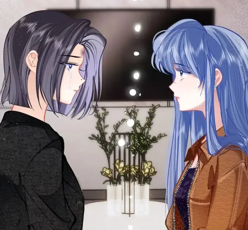 Sau Khi Xuyên Không Thành Thiên Kim Giả, Ta Lấy Lòng Thiên Kim Thật Sống Qua Ngày Chapter 36 - 67