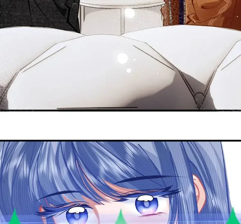 Sau Khi Xuyên Không Thành Thiên Kim Giả, Ta Lấy Lòng Thiên Kim Thật Sống Qua Ngày Chapter 36 - 68