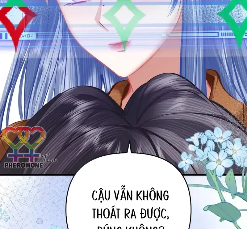 Sau Khi Xuyên Không Thành Thiên Kim Giả, Ta Lấy Lòng Thiên Kim Thật Sống Qua Ngày Chapter 36 - 69