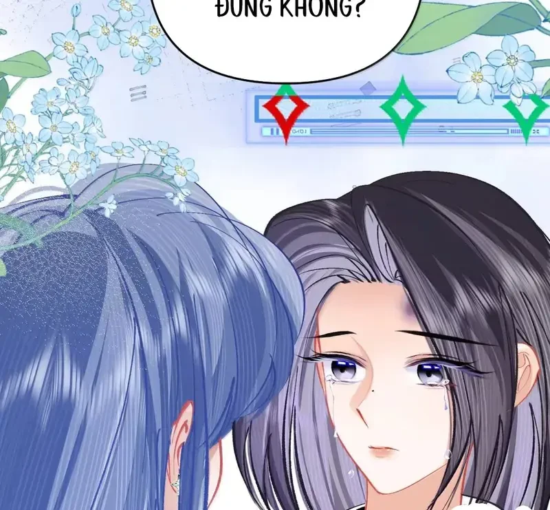 Sau Khi Xuyên Không Thành Thiên Kim Giả, Ta Lấy Lòng Thiên Kim Thật Sống Qua Ngày Chapter 36 - 70