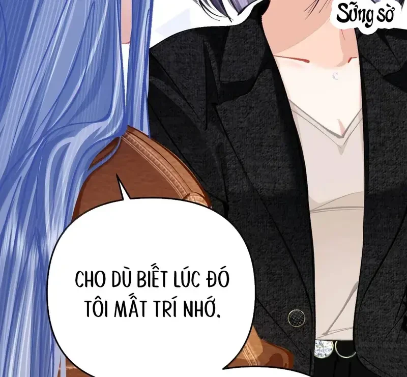 Sau Khi Xuyên Không Thành Thiên Kim Giả, Ta Lấy Lòng Thiên Kim Thật Sống Qua Ngày Chapter 36 - 71