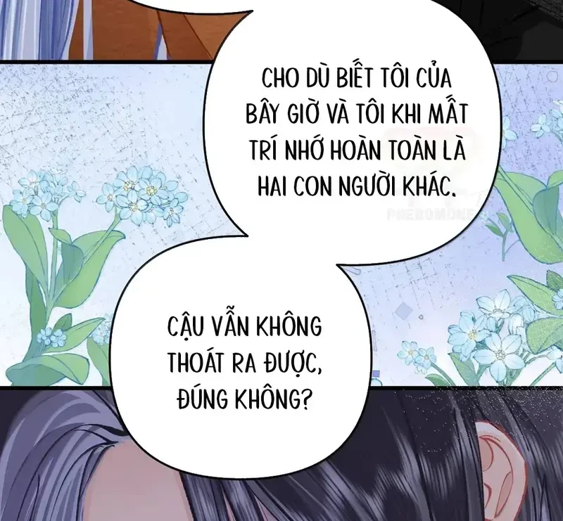 Sau Khi Xuyên Không Thành Thiên Kim Giả, Ta Lấy Lòng Thiên Kim Thật Sống Qua Ngày Chapter 36 - 72