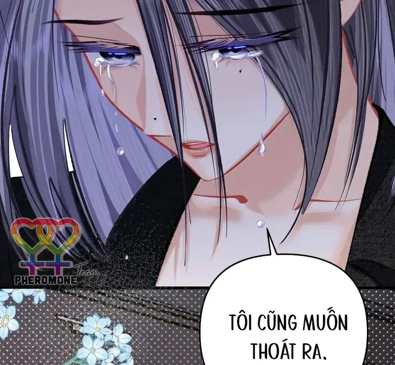 Sau Khi Xuyên Không Thành Thiên Kim Giả, Ta Lấy Lòng Thiên Kim Thật Sống Qua Ngày Chapter 36 - 73