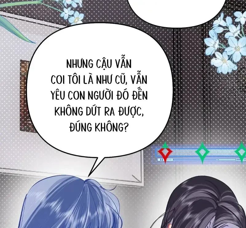 Sau Khi Xuyên Không Thành Thiên Kim Giả, Ta Lấy Lòng Thiên Kim Thật Sống Qua Ngày Chapter 36 - 74