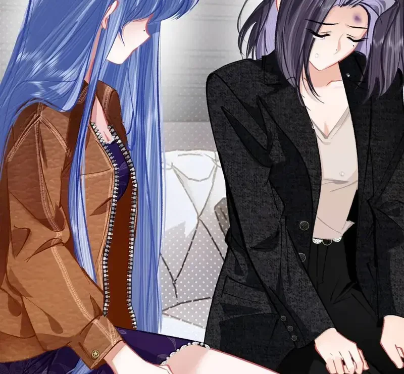 Sau Khi Xuyên Không Thành Thiên Kim Giả, Ta Lấy Lòng Thiên Kim Thật Sống Qua Ngày Chapter 36 - 75